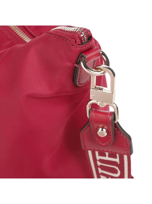 Bolsos de mano Guess Follie para mujer - Image 2
