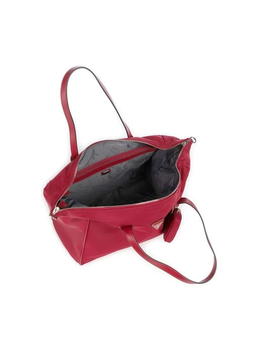 Bolsos de mano Guess Follie para mujer - Image 3