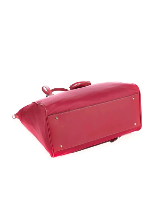 Bolsos de mano Guess Follie para mujer - Image 4