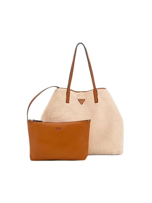 Bolsos de mujer Guess Victoria - Image 1