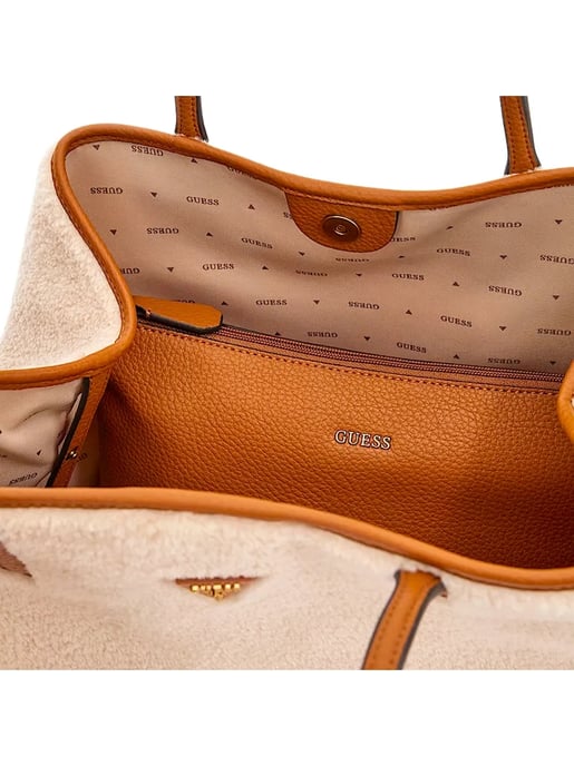 Bolsos de mujer Guess Victoria - Image 3