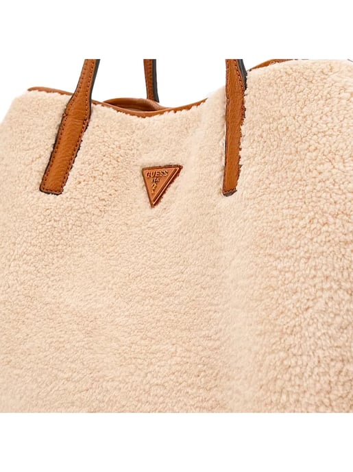 Bolsos de mujer Guess Victoria - Image 4