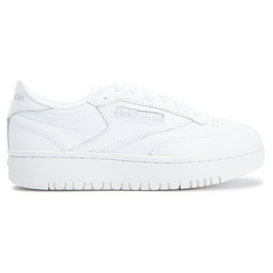 Reebok Club C Double Entrenadores - Image 1