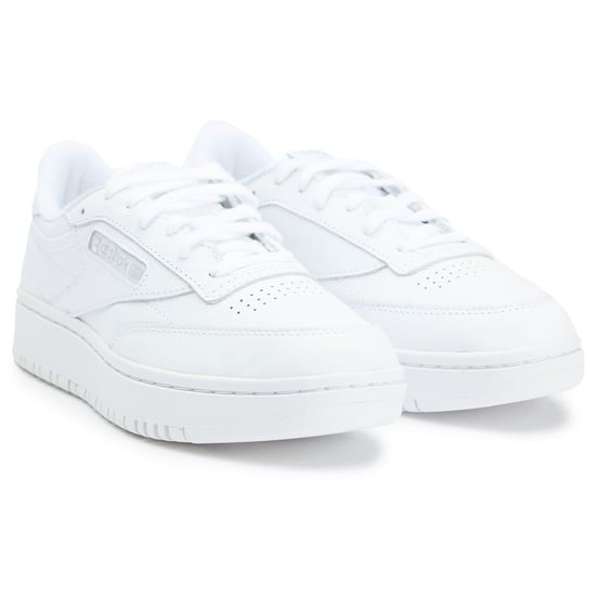 Reebok Club C Double Entrenadores - Image 2
