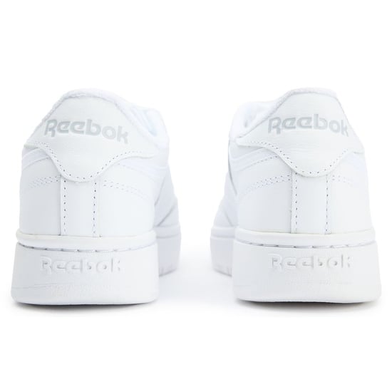 Reebok Club C Double Entrenadores - Image 3