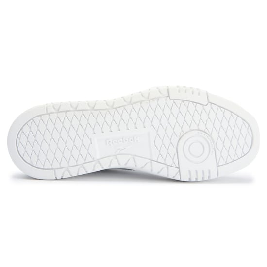 Reebok Club C Double Entrenadores - Image 4