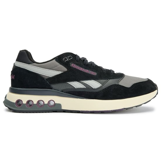 Reebok Ers World Entrenadores - Image 1