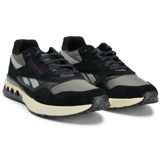 Reebok Ers World Entrenadores - Image 2