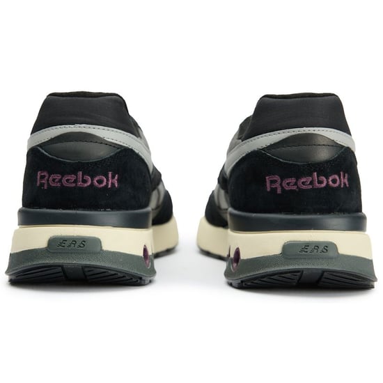 Reebok Ers World Entrenadores - Image 3