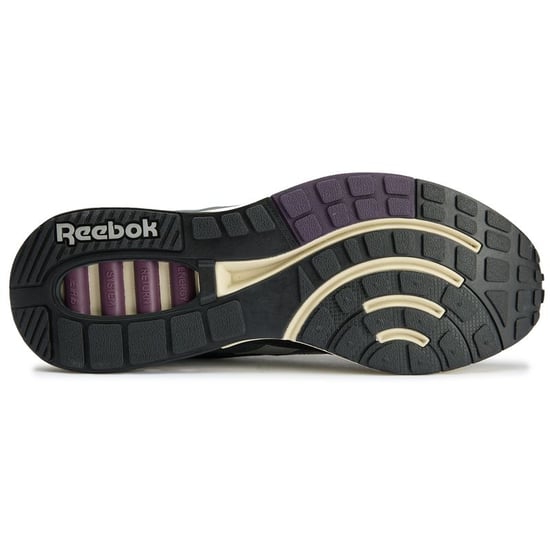 Reebok Ers World Entrenadores - Image 4