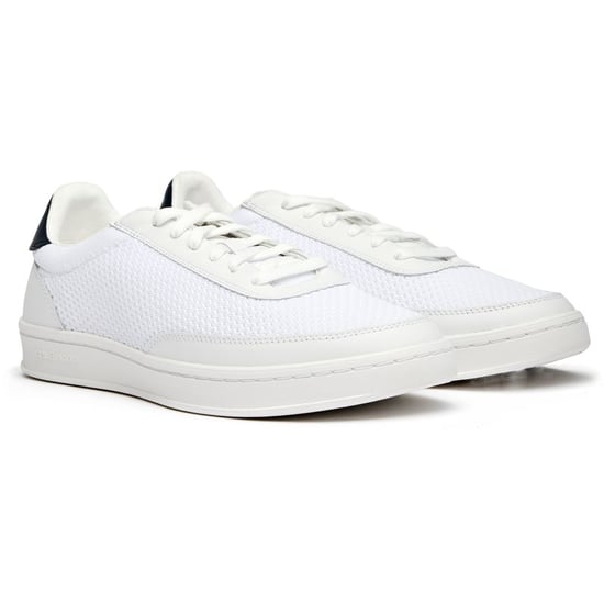 Cole Haan Grand Pro Leisure Entrenadores - Image 2