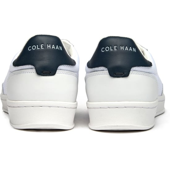 Cole Haan Grand Pro Leisure Entrenadores - Image 3