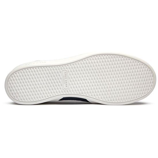 Cole Haan Grand Pro Leisure Entrenadores - Image 4