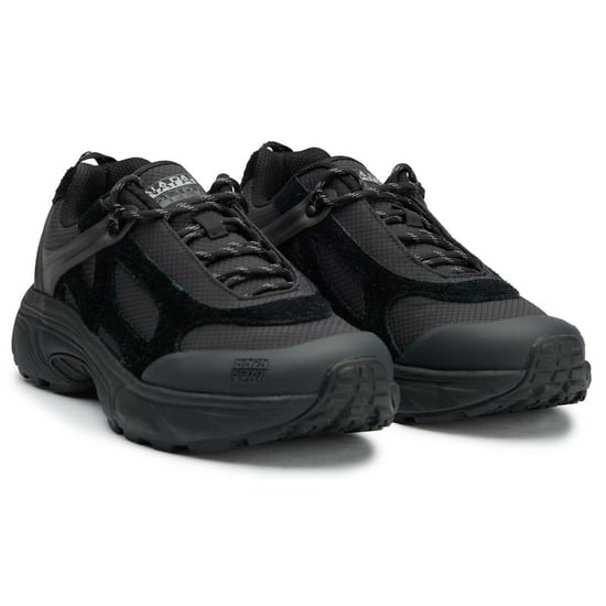 Zapatillas Delta de Napapijri - Image 2