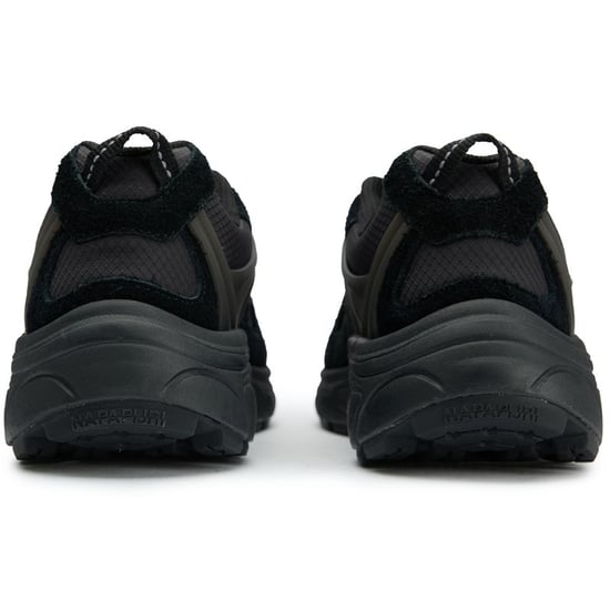 Zapatillas Delta de Napapijri - Image 3