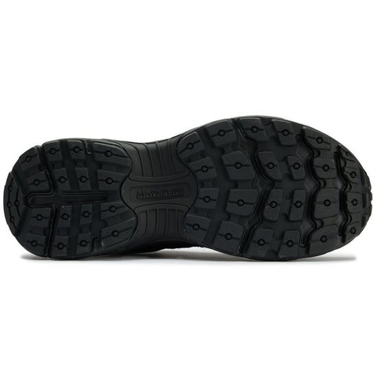 Zapatillas Delta de Napapijri - Image 4