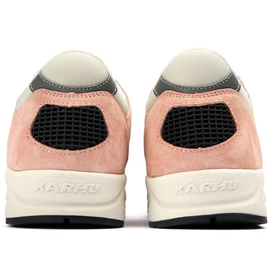 Zapatillas Karhu Aria 95 - Image 3