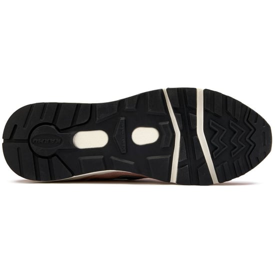 Zapatillas Karhu Aria 95 - Image 4