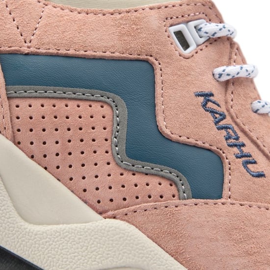 Zapatillas Karhu Aria 95 - Image 5