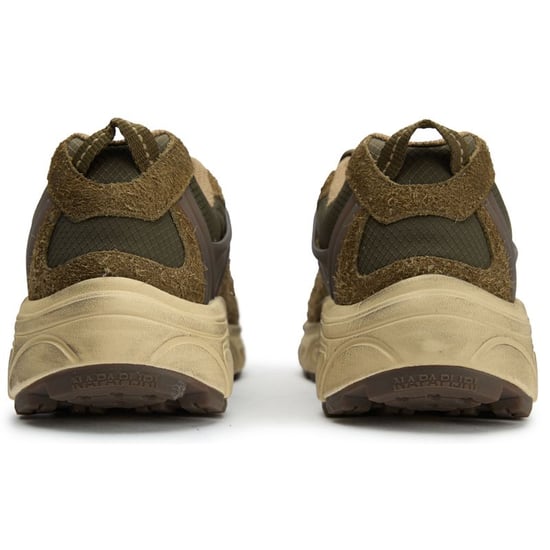 Zapatillas Delta de Napapijri - Image 3