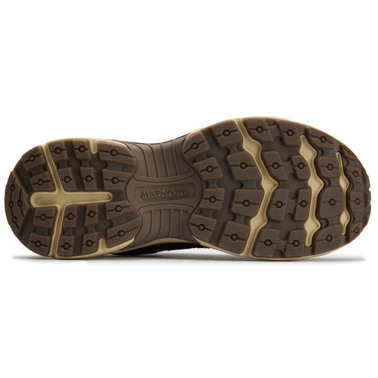 Zapatillas Delta de Napapijri - Image 4