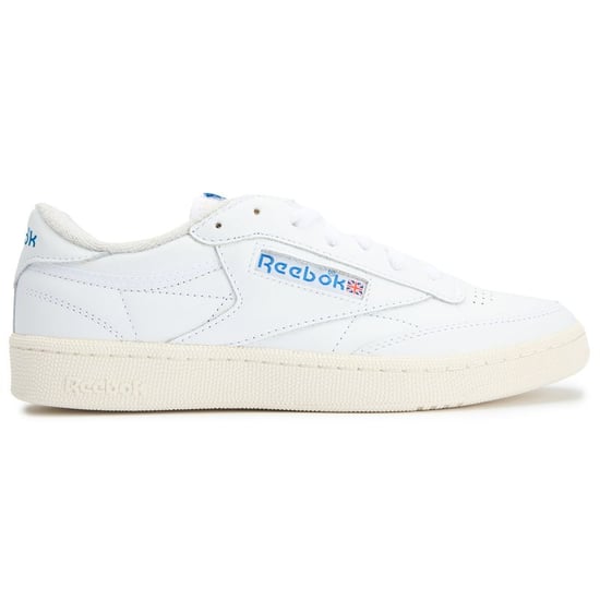 Reebok Club 85 Vintage Entrenadores - Image 1