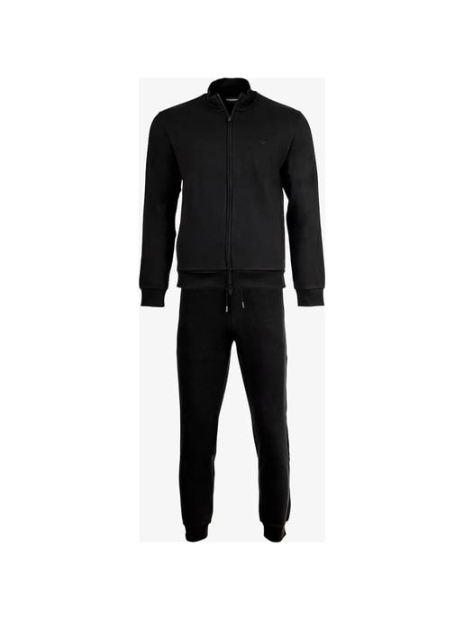 Chándal Emporio Armani para hombre Eagle GA - Image 1