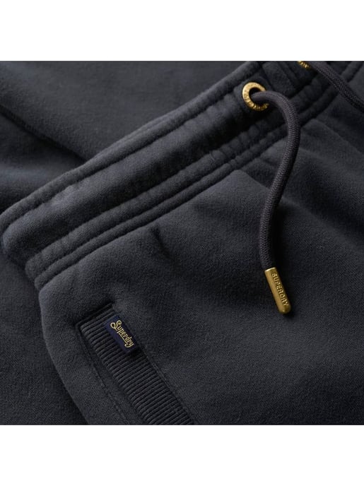 Traje de jogging Essential de Superdry para mujer - Image 3