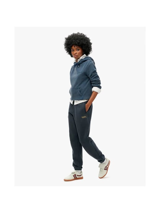 Traje de jogging Essential de Superdry para mujer - Image 4