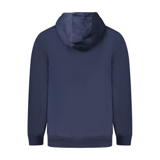 Sudadera con capucha con cremallera esencial - Fit clásico - Image 3