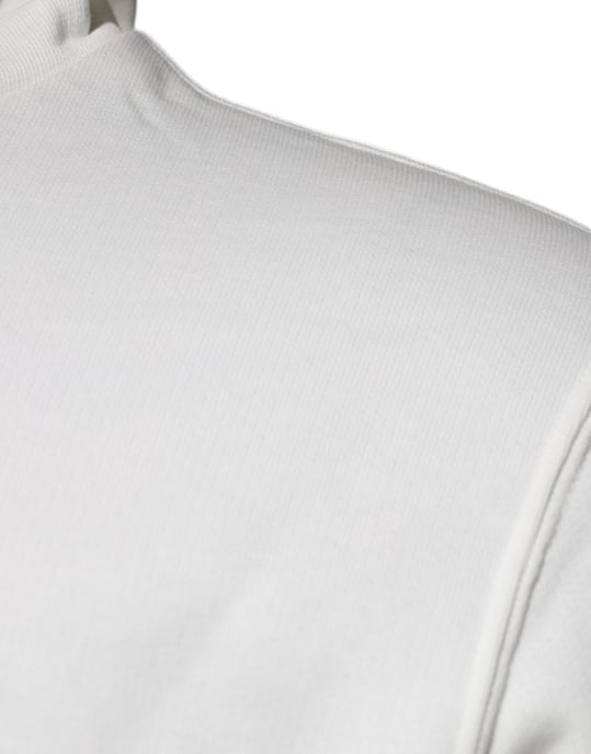 Sudadera Gráfica Rey César - Image 4