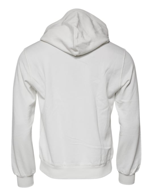Sudadera Gráfica Rey César - Image 5