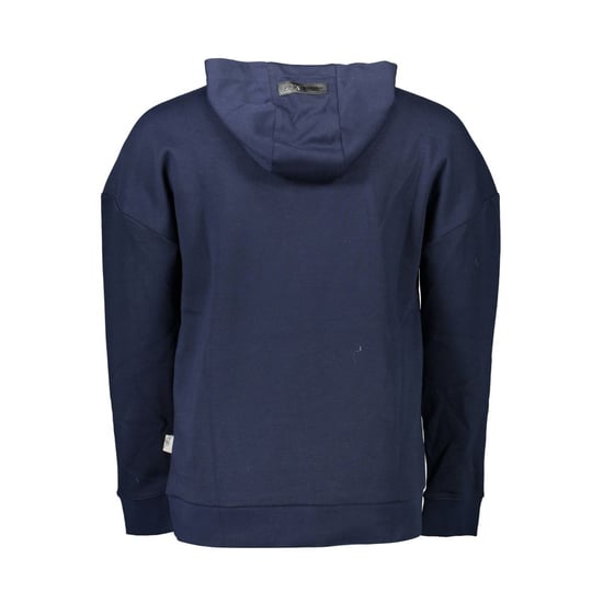 Sudadera con capucha gráfica de tigre - Image 2