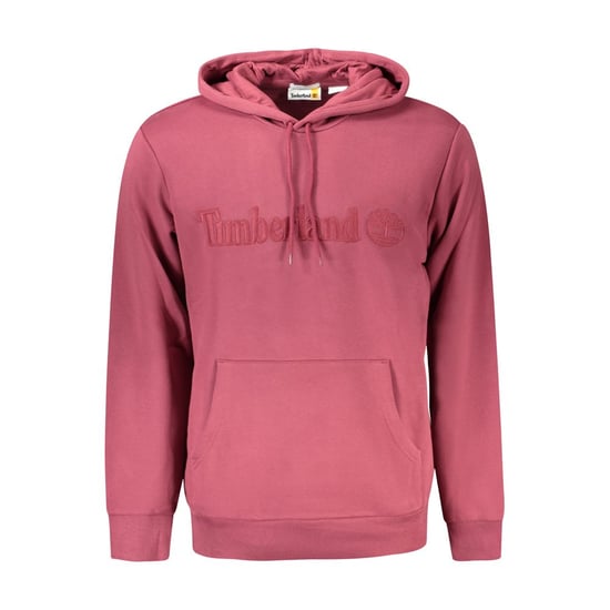 Sudadera con logo bordado Tb0a2kw5 - Image 1