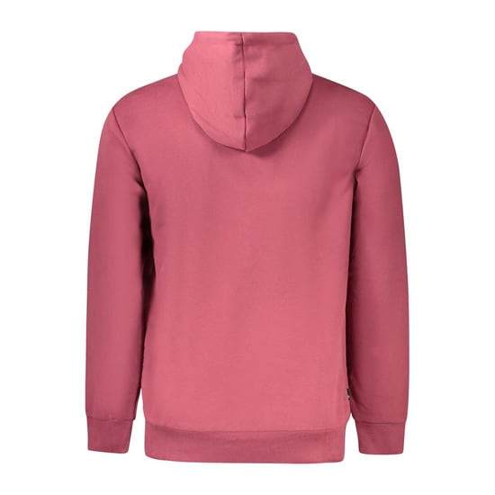 Sudadera con logo bordado Tb0a2kw5 - Image 2