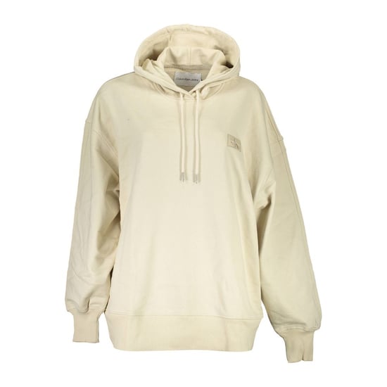 Sudadera con capucha de corte holgado - Image 1