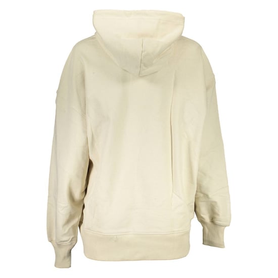 Sudadera con capucha de corte holgado - Image 2