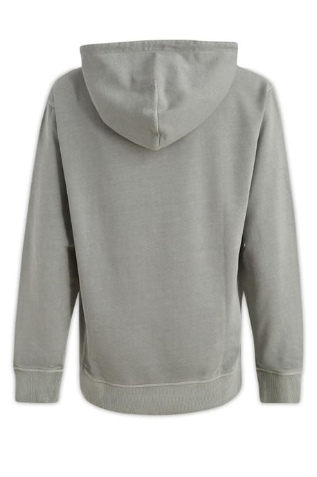 Sudadera Athleisure Boss 50472411 - Image 2