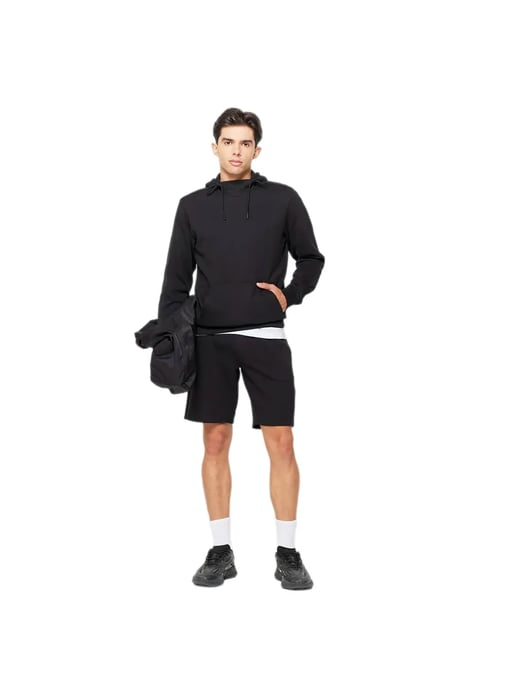 Sudadera Eagle GA de Emporio Armani para hombre - Image 2