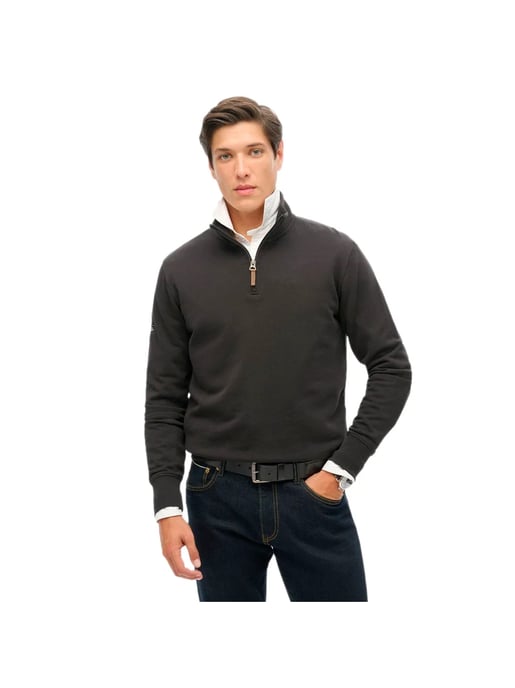 La sudadera de Superdry para hombre es un imprescindible - Image 1
