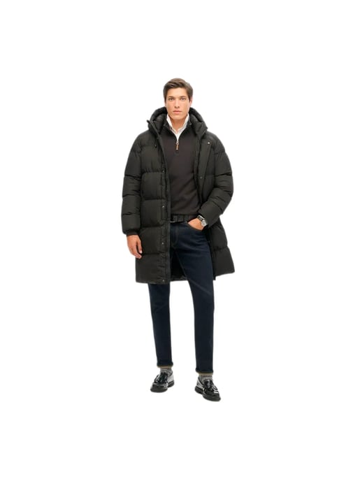 La sudadera de Superdry para hombre es un imprescindible - Image 2