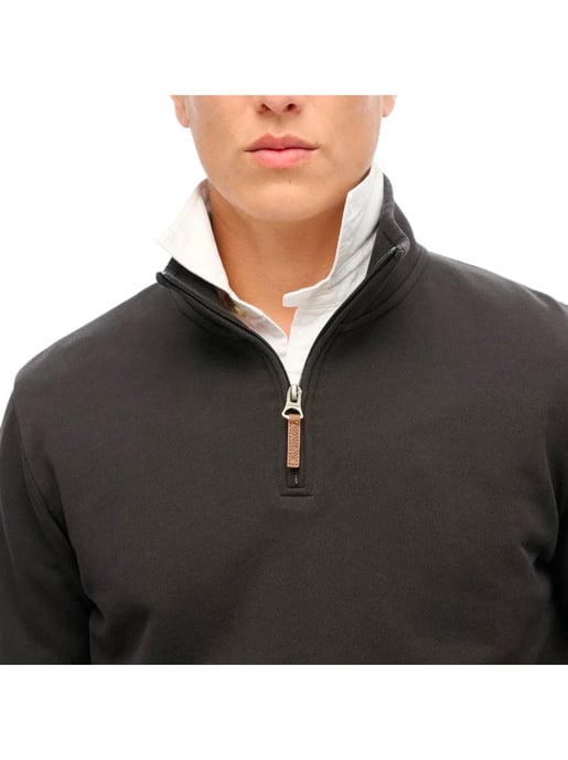 La sudadera de Superdry para hombre es un imprescindible - Image 3