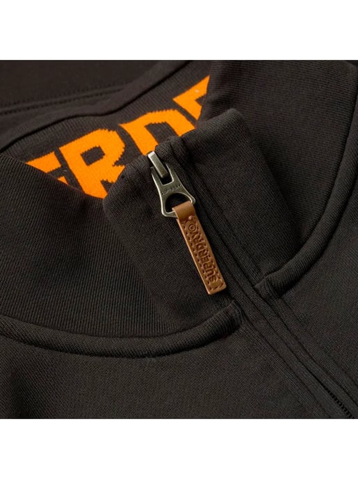 La sudadera de Superdry para hombre es un imprescindible - Image 4