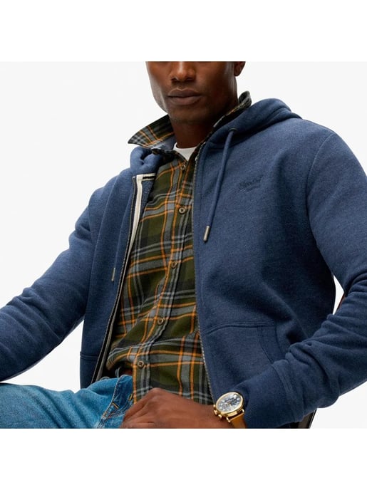 Sudadera Essential de Superdry para hombre - Image 2