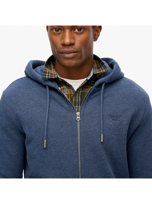 Sudadera Essential de Superdry para hombre - Image 3