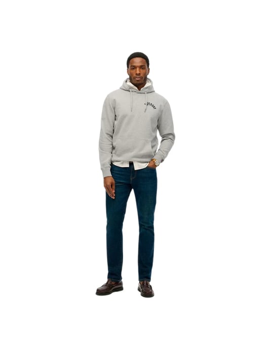 Sudadera Athletic Ess de Superdry para hombre - Image 2
