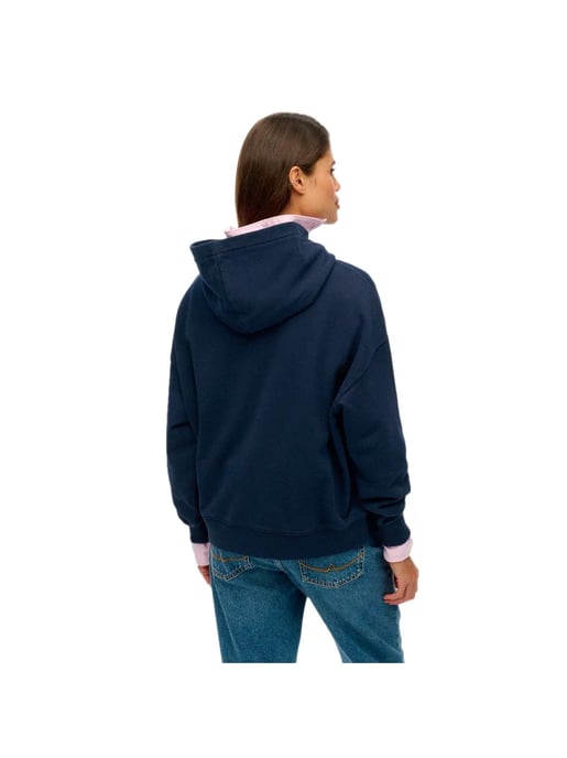 Sudadera vintage de Superdry para mujer - Image 4