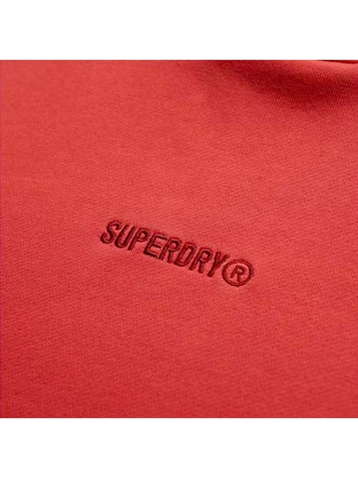 Sudadera micro de Superdry para hombre - Image 4
