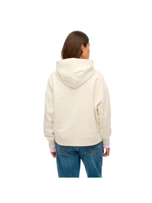 Sudadera vintage de Superdry para mujer - Image 4