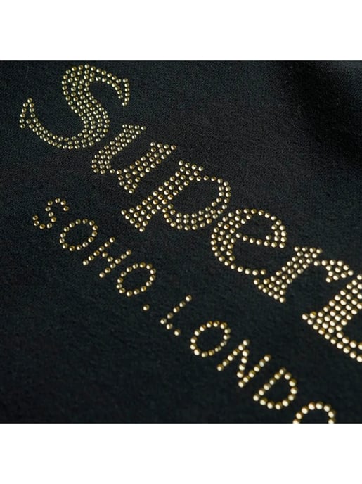 Sudadera Metal de Superdry para mujer - Image 4